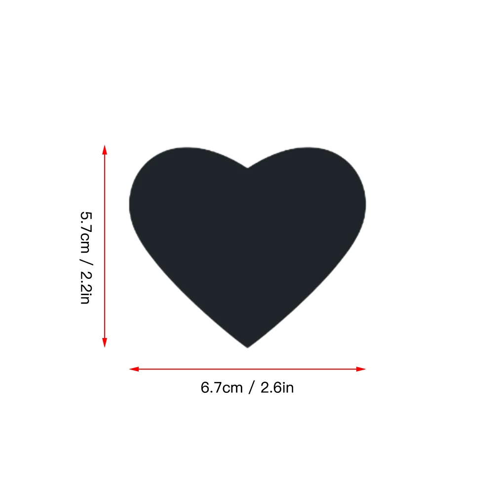 80 комплектов водонепроницаемые этикетки наклейки для кухонных бутылок с