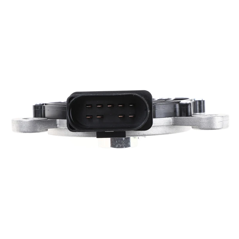 Автомобильные аксессуары нейтральный предохранительный переключатель коробки