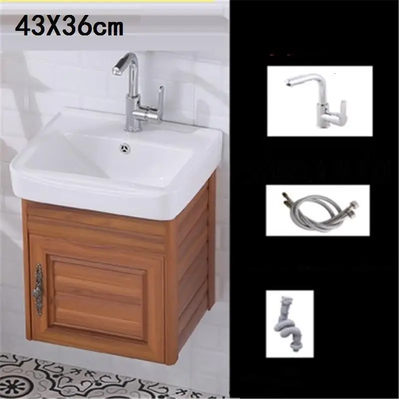 Dolap D Zenleyici Szafka настольная полка Badkamer Kast Kasten Vanity meuble Salle De Bain Banheiro мобильный багаж