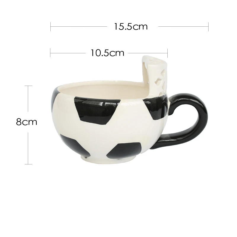 

Creative Ceramic Water Cup Coffee Retro Flower Single Tea Coffee Cup Milk Business Gift Tableware Wedding Gift