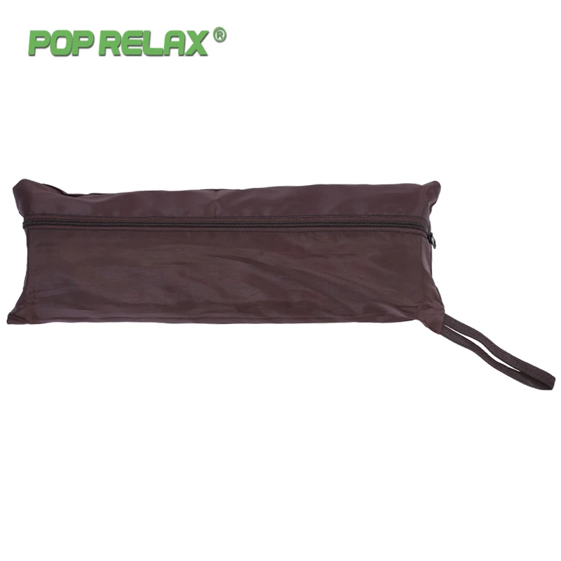Подушка Pop Relax из корейского турмалина Германия для шеи поясницы снятия боли |