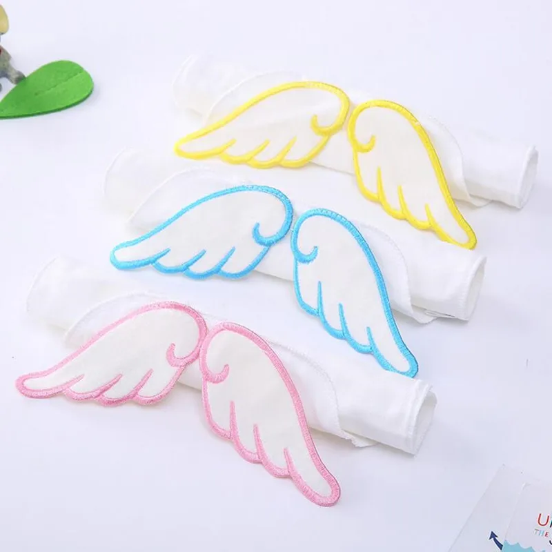 1 шт. накладка на заднюю панель для пота клейкая подкладка платье защита от