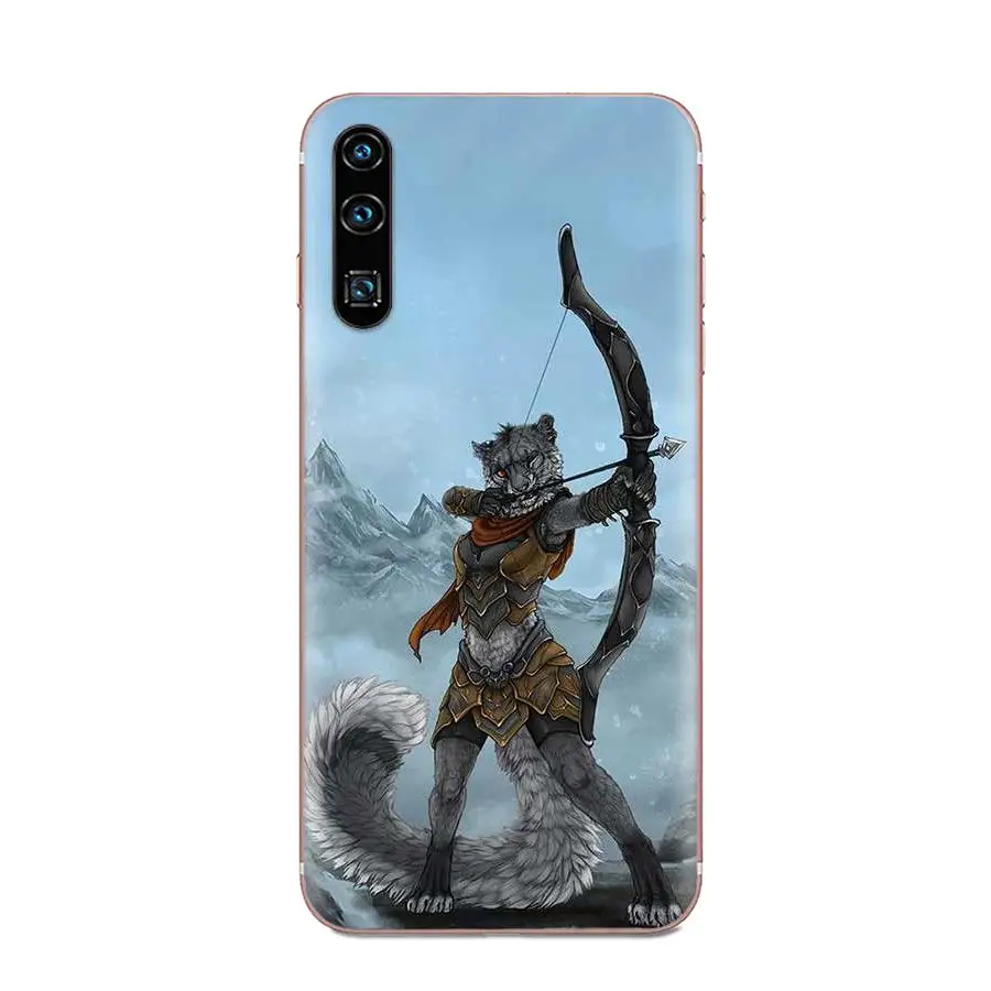 Чехлы из ТПУ для Galaxy Alpha Note 10 Pro A10 A20 A20E A30 A40 A50 A60 A70 A80 A90 M10 M20 M30 M40 |