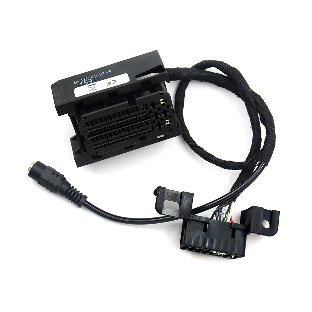 Профессиональная испытательная платформа для модуля Фем BDC BMW F20 F30 F35 X5 X6 I3 |