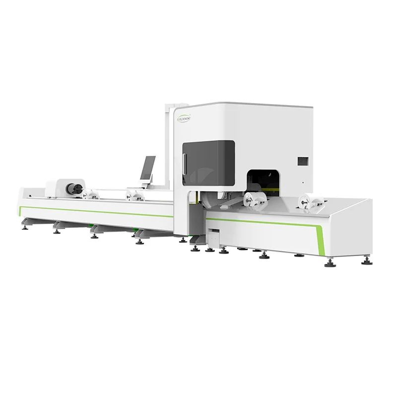 IGoldenCNC дешевый 500 ватт 750 ватт 1000 ватт 1500 ватт станок для фибролазерной резки металлических листов производителя по цене в Индии.