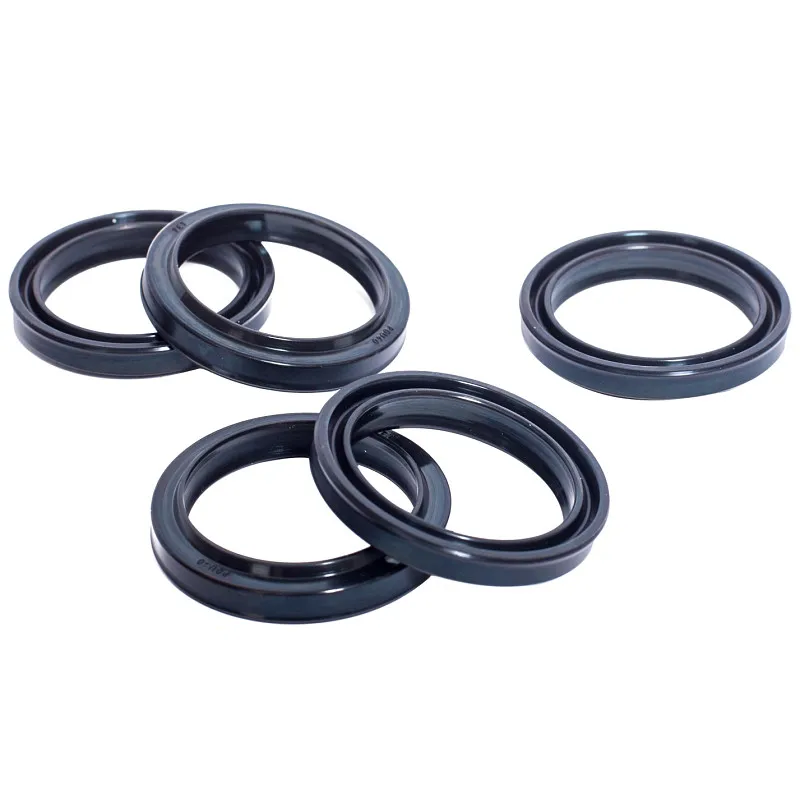 Поршневой стержень цилиндра пневматическое пылезащитное уплотнительное кольцо