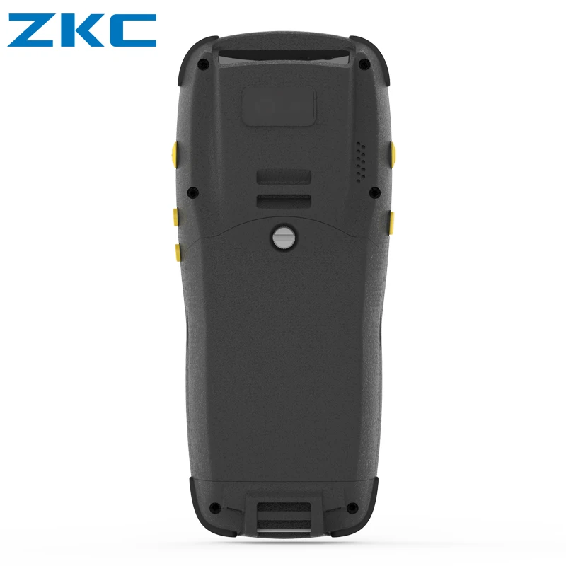 4 0 дюймовый сенсорный экран android мобильный сканер устройство со стандартным 1D