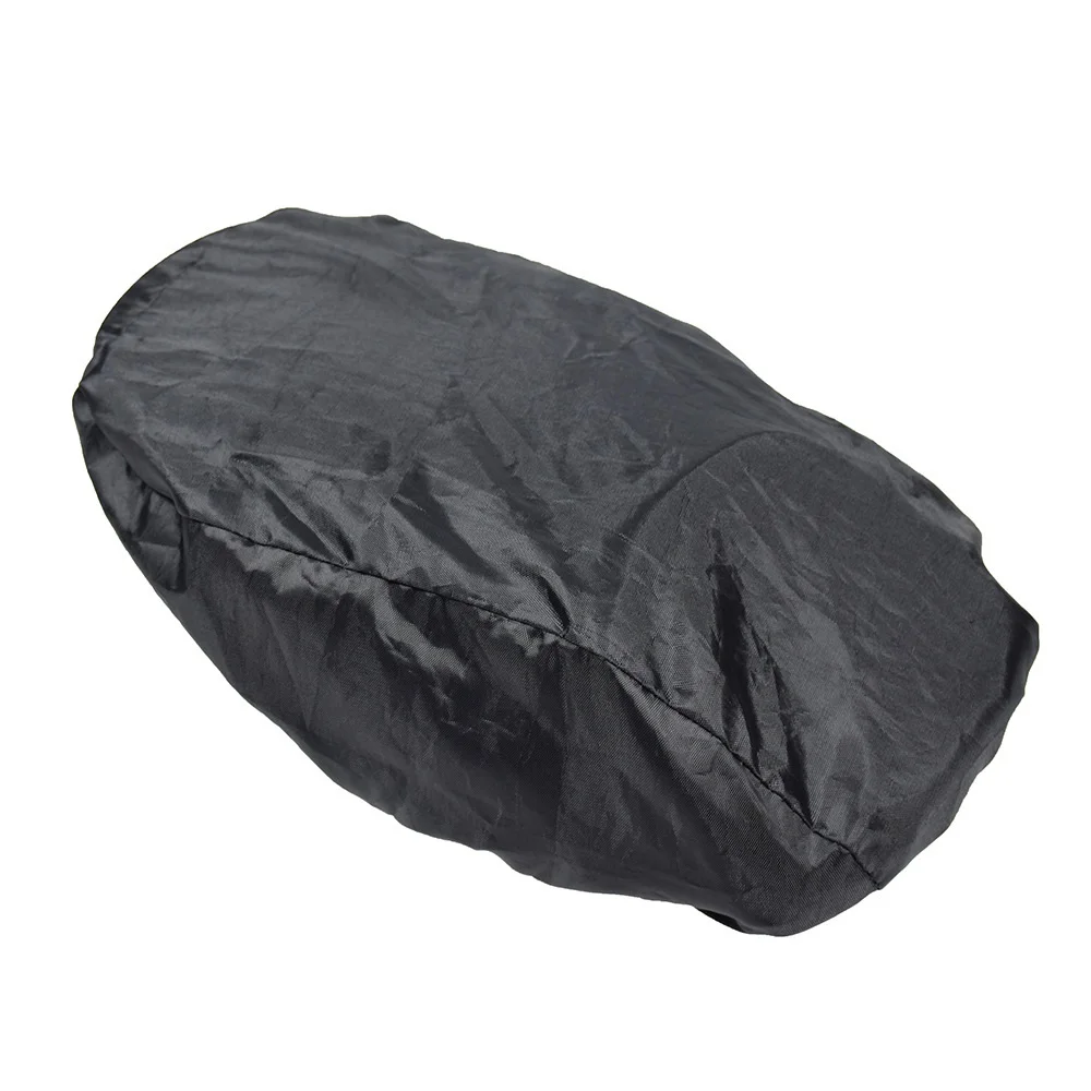 GHOST RACING 4.5L сумка на топливный бак мотоцикла для мобильного телефона спортивный