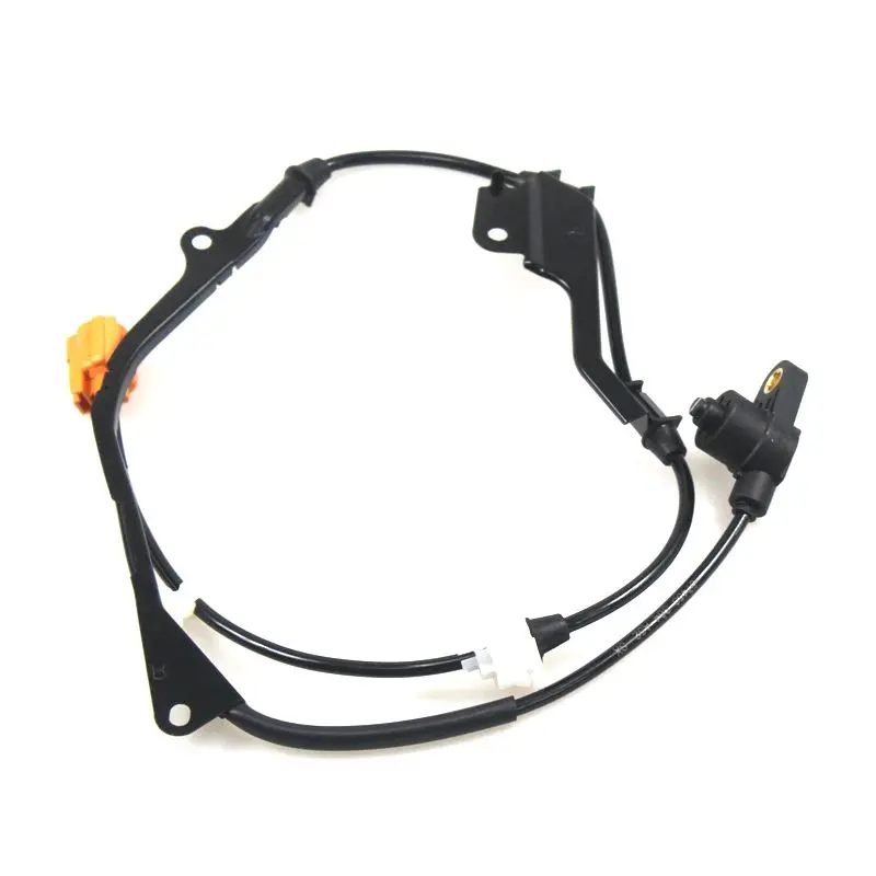 Передний правый датчик скорости колеса LARBLL ABS Подходит для Honda Accord 2.3L 1998 1999 2000 2001