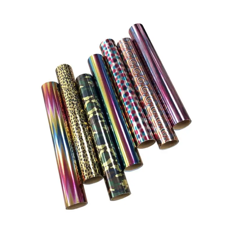 25x100 см металлический колиматорным теплопроводная поливинилхлоридная камуфляж