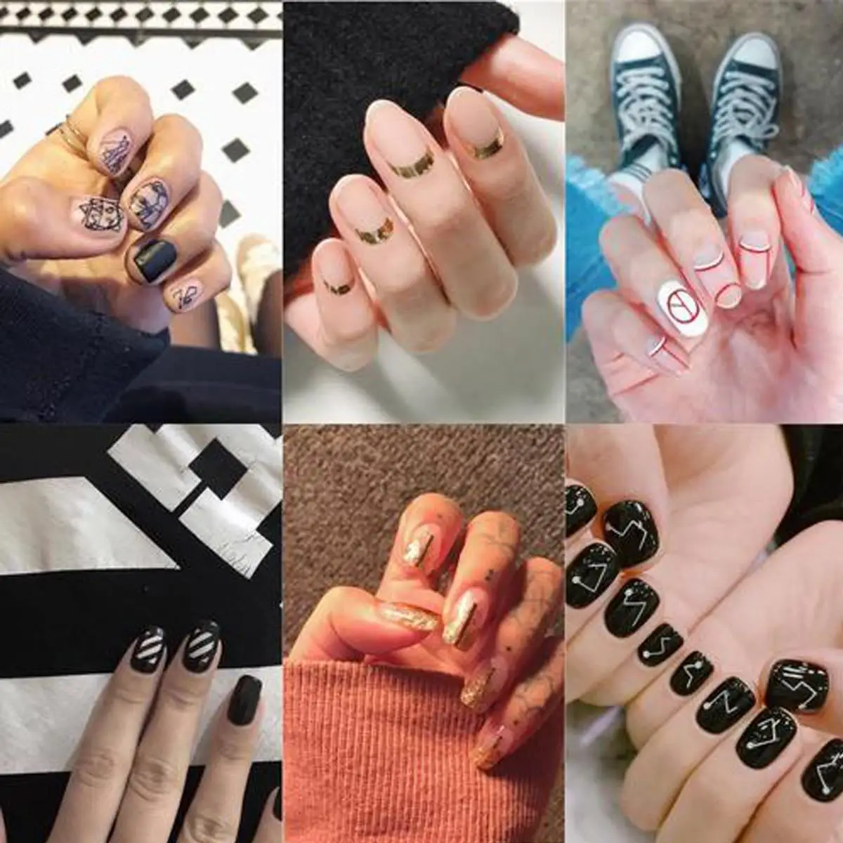 

UV LED Nail Lamp Nail Dryer 30 UV LEDs Nail Dryer For All Gels Polish 5/30/60s Auto Sensor Nail Dryer Professional Manicure Lamp