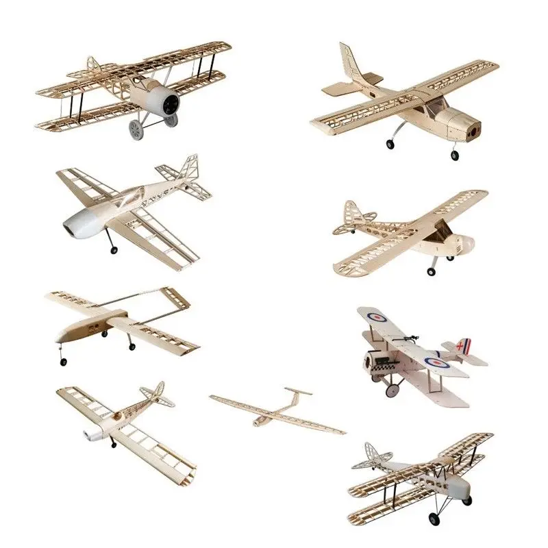 3A одноэлементная щетка электрический регулятор скорости ESC RC модель лодки щеткой