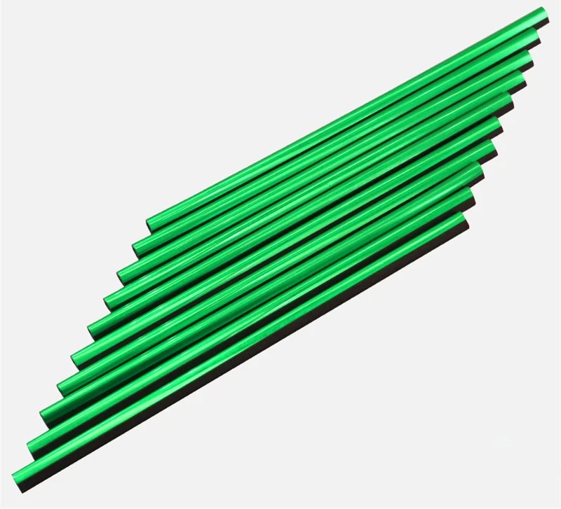 10 шт. аксессуары для автомобиля сделай сам салон кондиционер выход