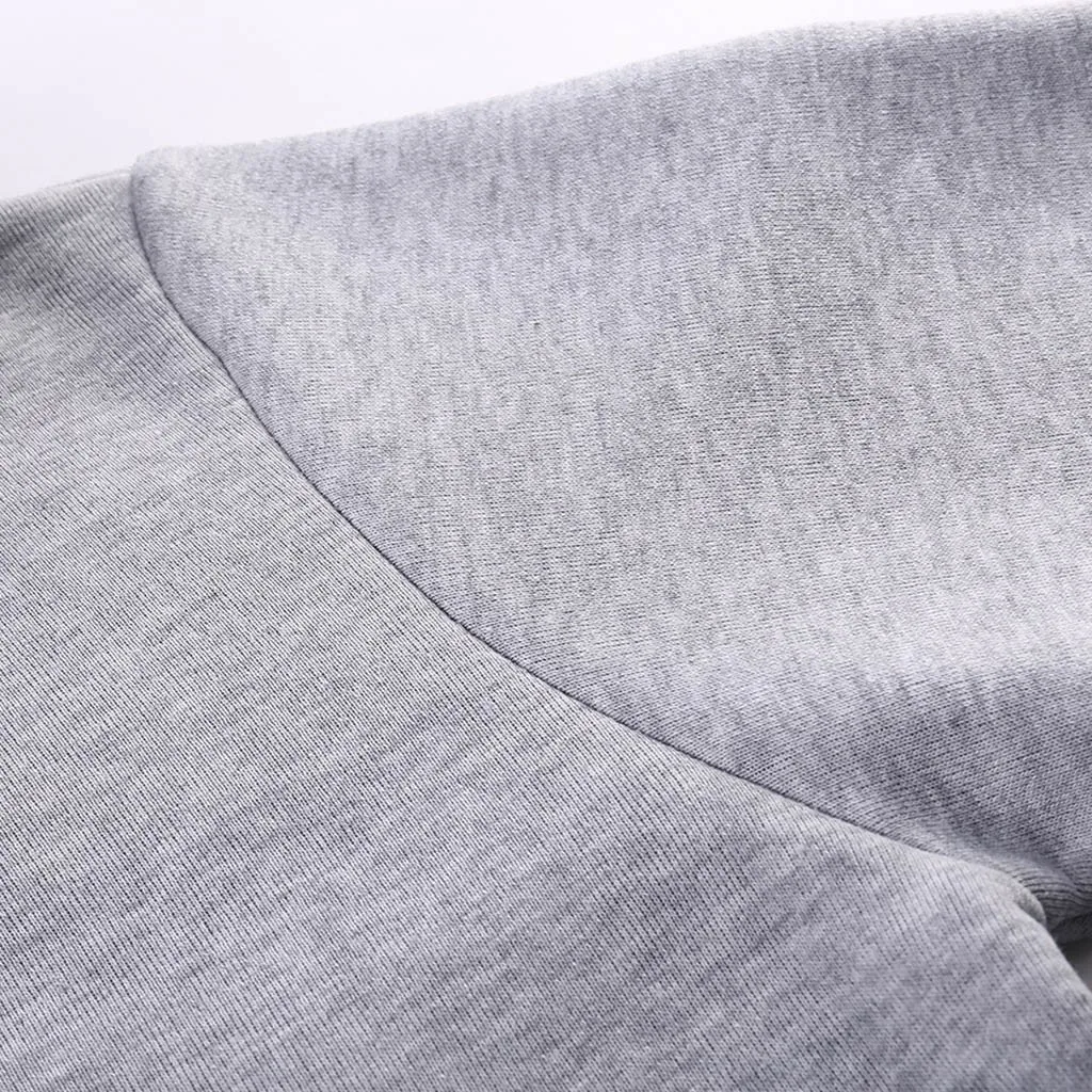 

2020 New Printed Hoodies Sweatshirts Women Long Sleeve Casual Autumn Winter Pullovers Street Loose Round Collar Sweatshirts