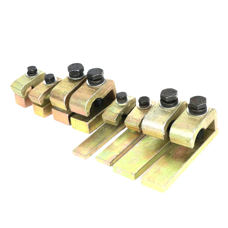 Стрела экскаватора/предплечье/Гидравлическая Трубка для ружья | Инструменты