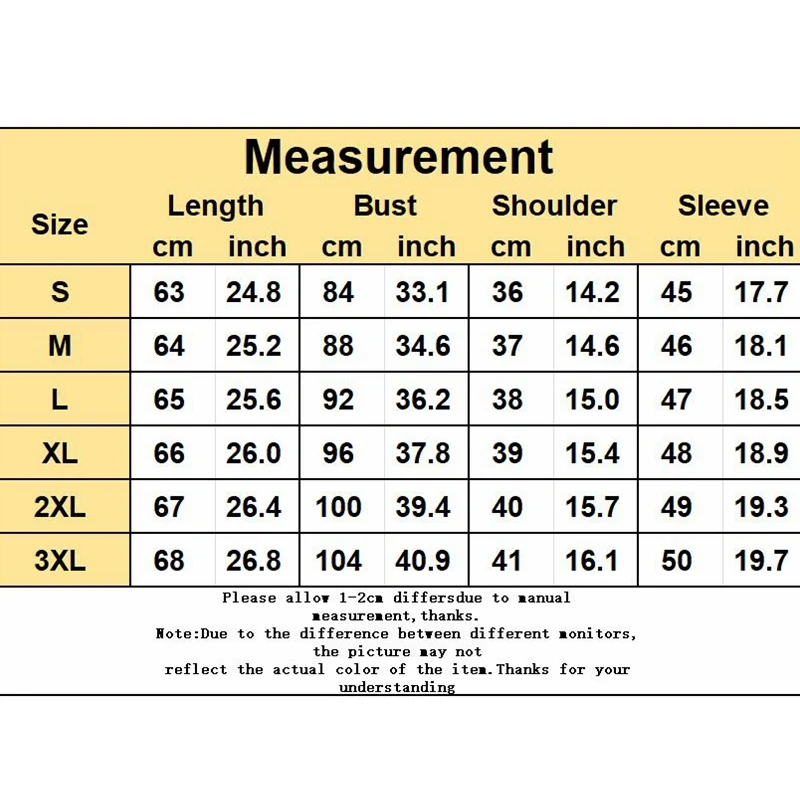 

Lugentolo Flared Sleeve Pleated Tshirt Women Plus Size Slim Solor Color V-Neck Summer Fashion Tops for Women