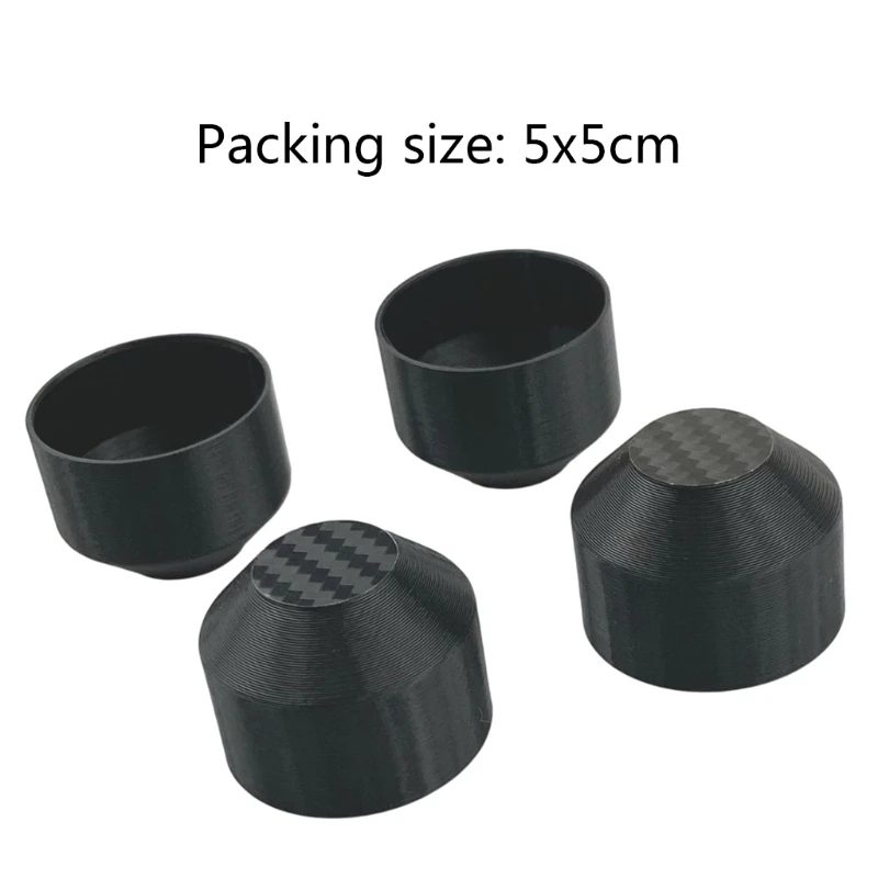 

Защитная крышка двигателя двигатель Корпус Пылезащитный чехол предотвращения ударов для D-JI FPV комбо M5TE