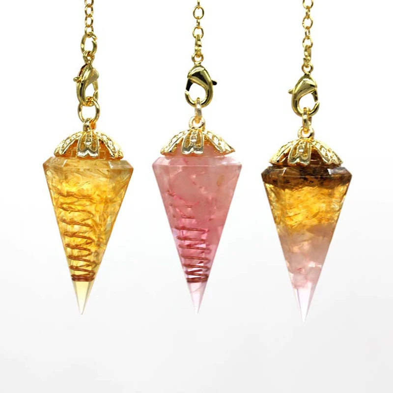 

Подвеска Hobbyworker для Dowsing XQ07079