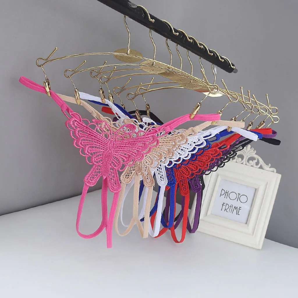 JAYCOSINS новое модное сексуальное привлекательное нижнее белье бандажные