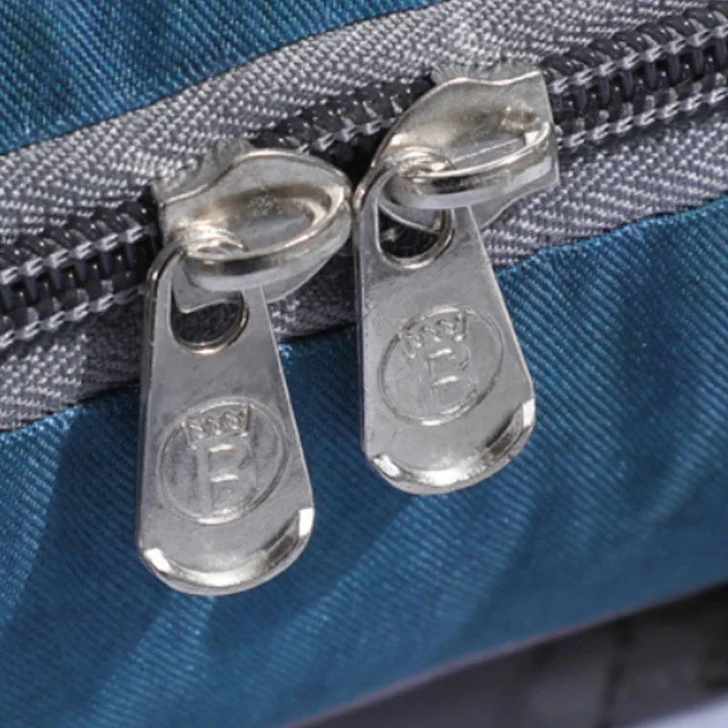 Современное одеяло 2 в 1 с мультяшным принтом ПП хлопковые подушки складное