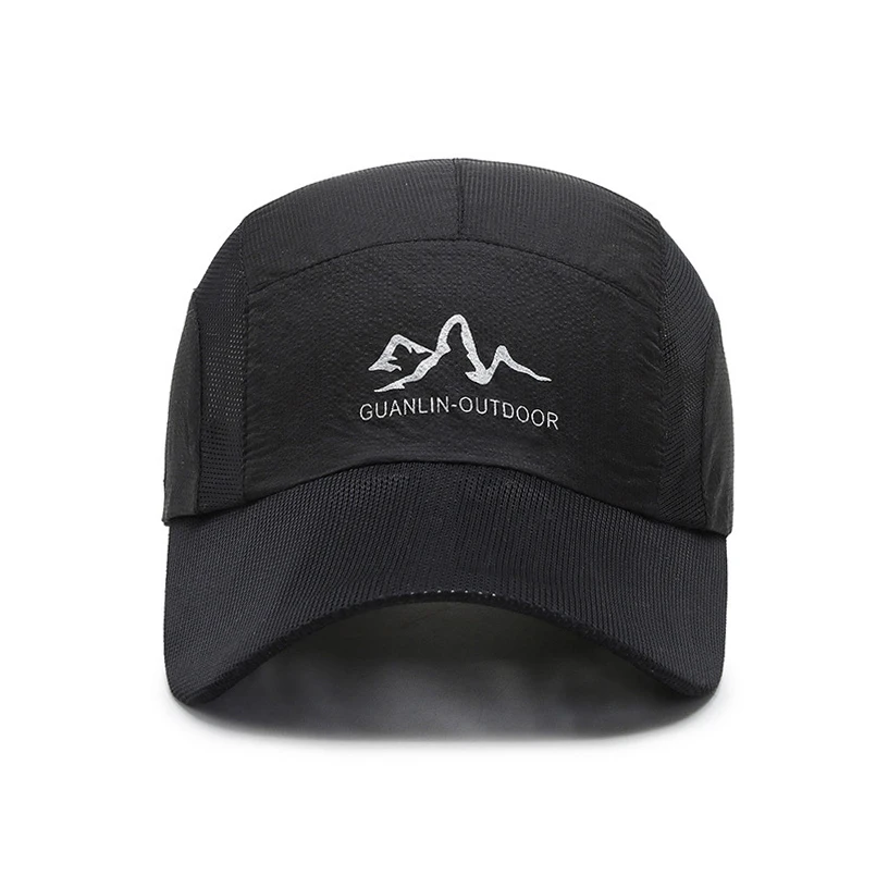 2021 новый летний Snapback Бейсбол Кепки s Для мужчин женщин удобные спортивные беговые