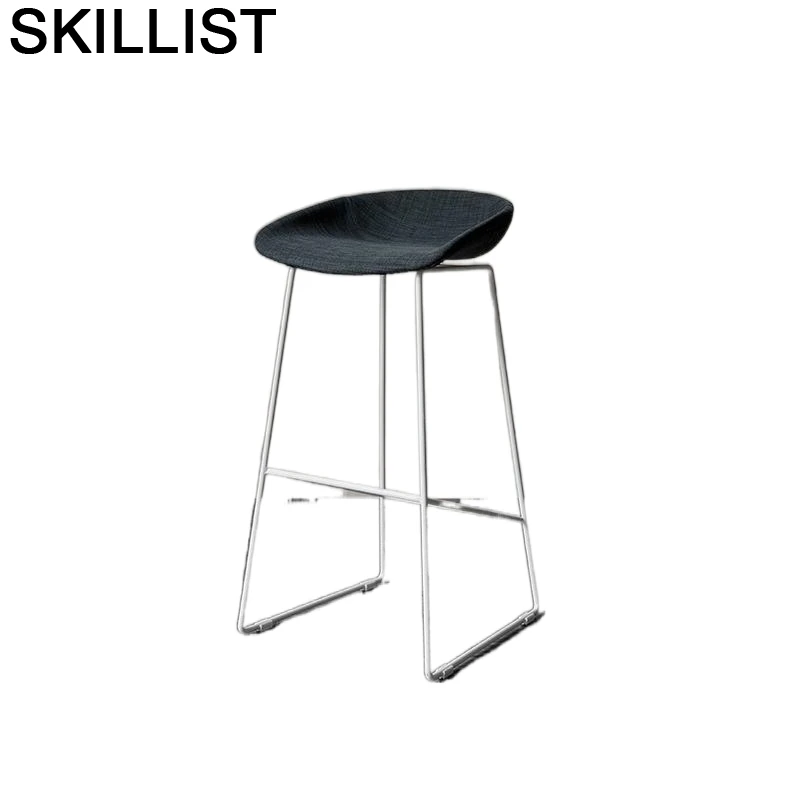 

Banqueta Todos Tipos Fauteuil Sgabello Taburete Table Barstool Barkrukken Sedia Stoelen Silla Cadeira Stool Modern Bar Chair