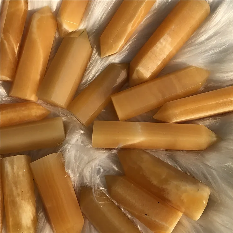 Драгоценный камень ювелирные изделия оптовая продажа натуральный кварц