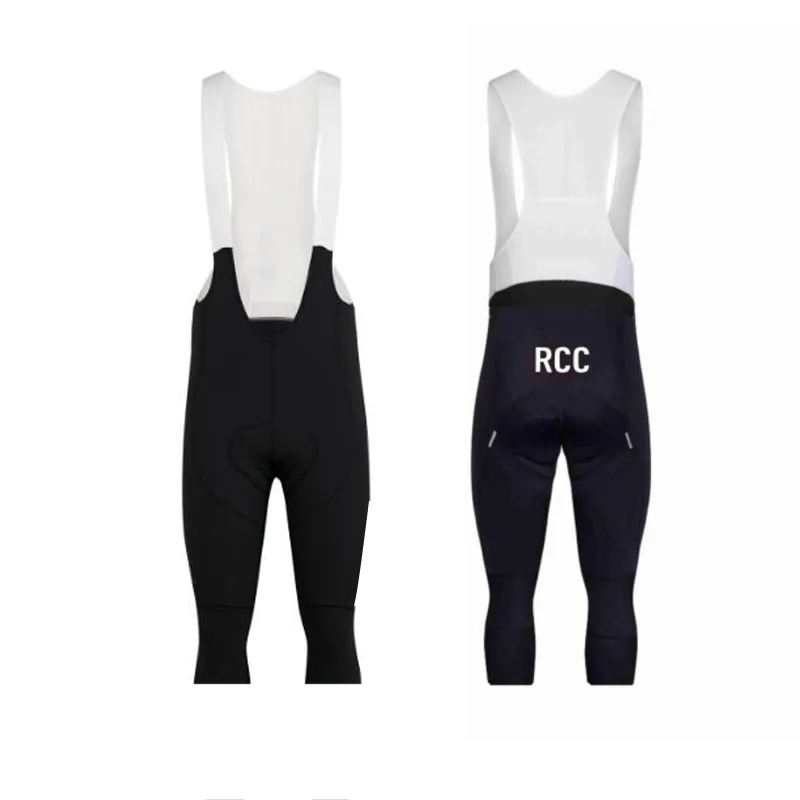 RCC Cosmic Elite 3/4 черный летний комбинезон с высокой плотностью высокое качество ткань