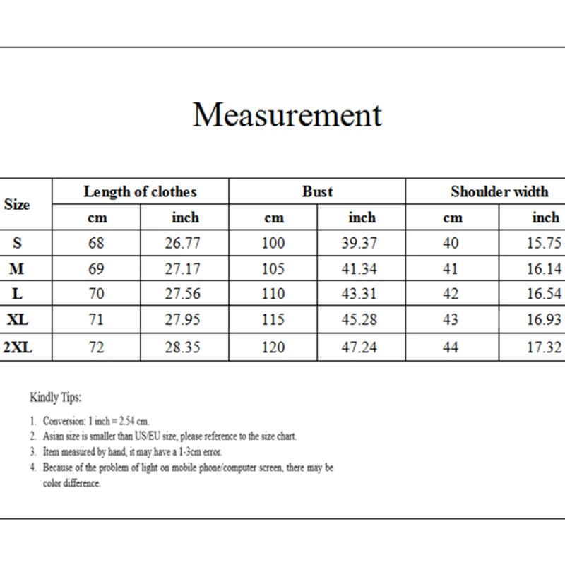 

Spring and Summer New Fashion Women's Casual Loose Check Print Pocket V-Neck Short-Sleeved Pullover T-Shirt