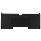 Оригинальный чехол для ноутбука Dell Latitude E7240 8HH6V 08HH6V AMOVM000500