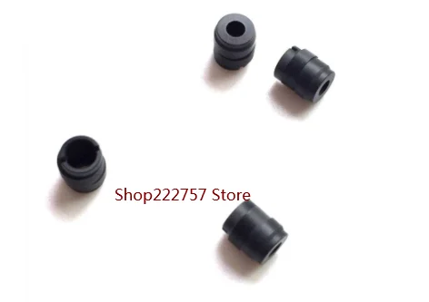 1 шт. новая направляющая децентрирующего воротника объектива EF 70-200 F4 YB2-1242 для Canon