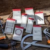 Изображение товара 3