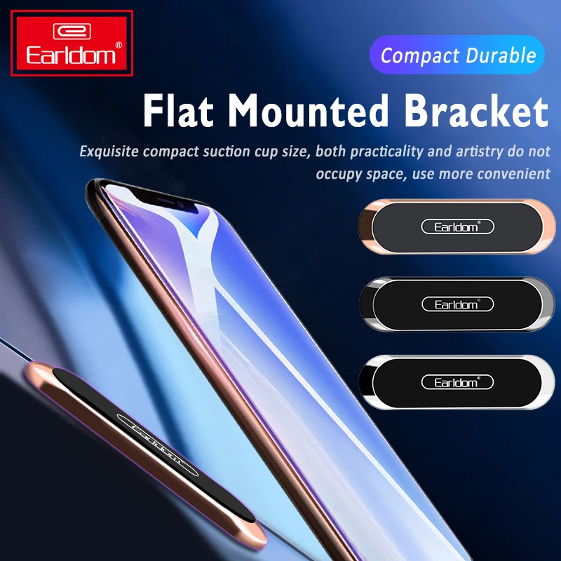 Аксессуары для автомобиля интерьерный орнамент мини полоса магнитный