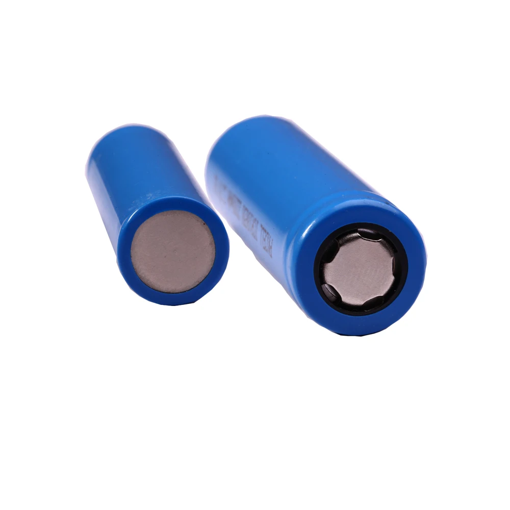 

6PCS PKCELL Li-ion 18650 2200mah battery ICR18650 3.7V rechargeable battery lithium li-ion rechargeable Flashlight batteries