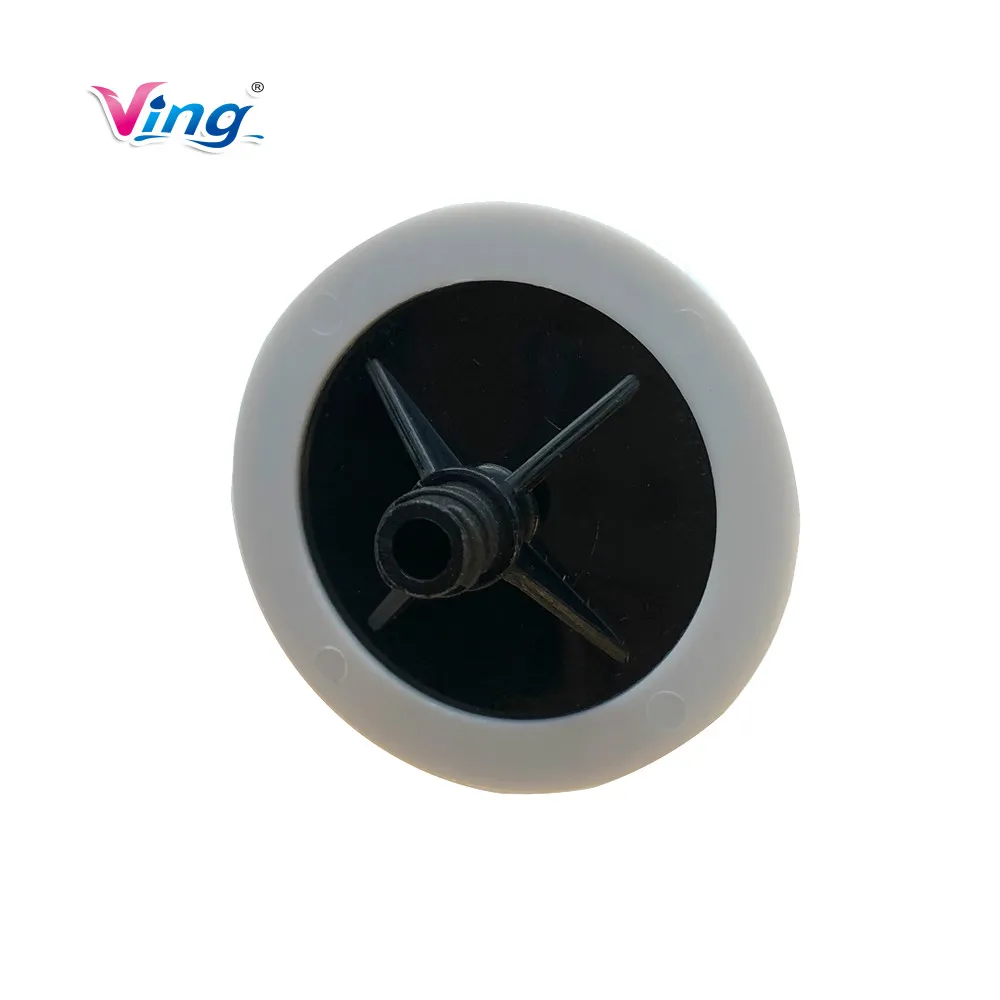 Оригинальные чернила JYY фильтр для флоры/Teckwin растворителя и УФ принтеров чернил