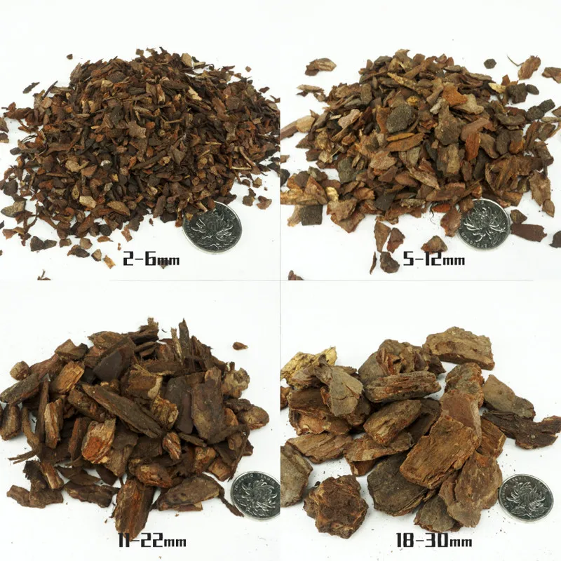 DIY стол с песком фотография создание камня лая Гора каменная платформа материал