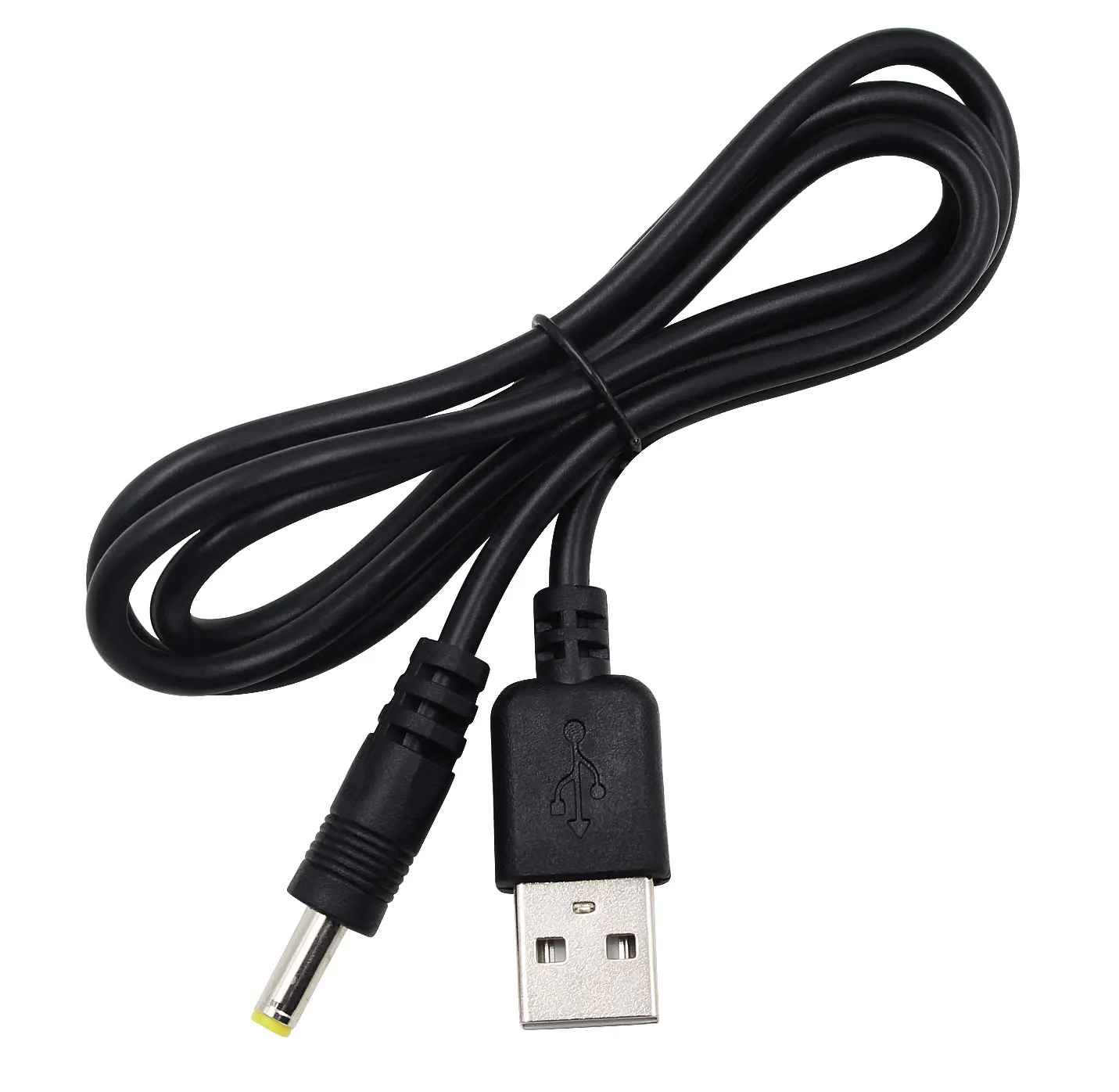 USB-кабель зарядного устройства для Sony SRSXB30/черный цвет черный Bluetooth-динамик |