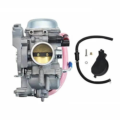 

Карбюратор 0470-449 подходит для Arctic Cat ATV 400 500 FIS TBX 2000 2001 2002 2003