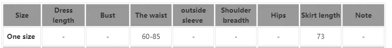 

2021 summer new high waist medium-length European wind hundred pleated skirt svelet hundred tie waist chiffon skirt skirt