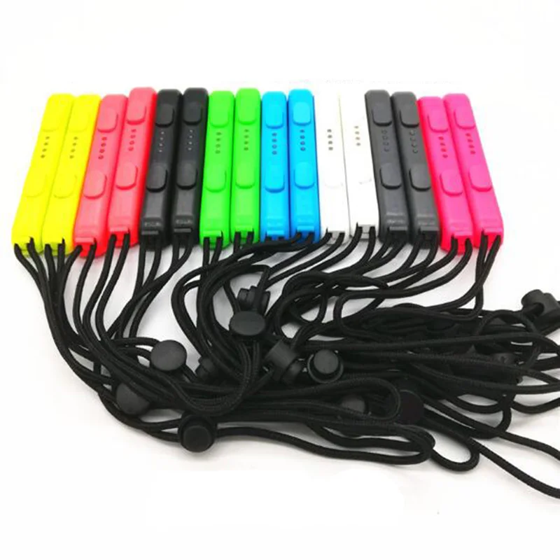 Ремешок Nintendo Joycon для Switch NS веревка контроллера Joy-Con аксессуары игр - купить по