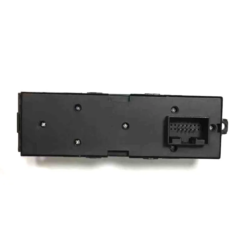 Панель переключателя управления для Volkswagen Golf MK 4 Bora Passat B5 1999 2004 3B1867171E 1J4 959 857D 3BD
