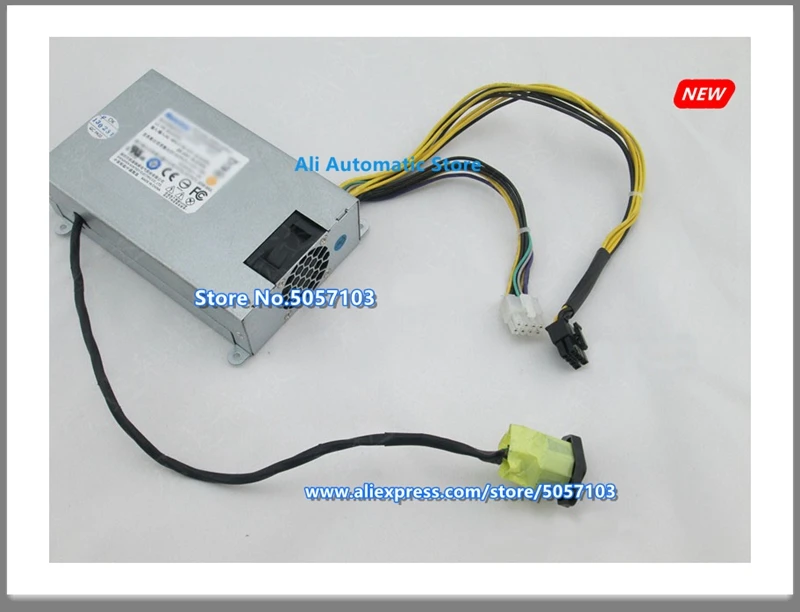 B325 B320 B340 B520 540 блок питания HKF2002 32 APA006 FSP200 20SI|Кронштейны| |