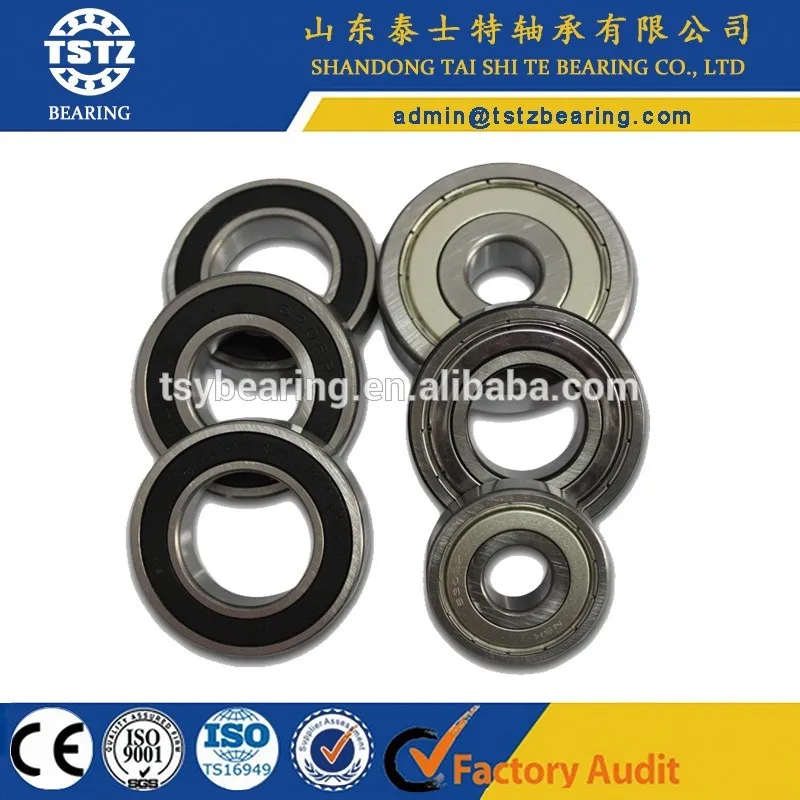 

widen ultra thivk bearing good quality ball bearing 62012 bearing for motor