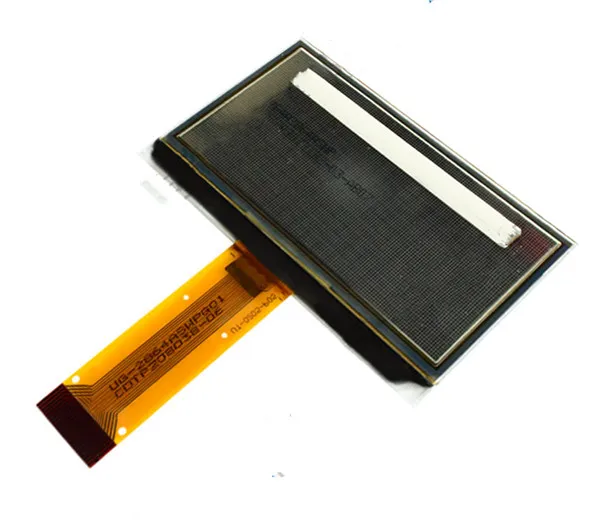IPS 2 42 дюйма 24PIN синий/желтый/белый/зеленый oled-дисплей SSD1309 Привод IC 128*64 (плагин) |
