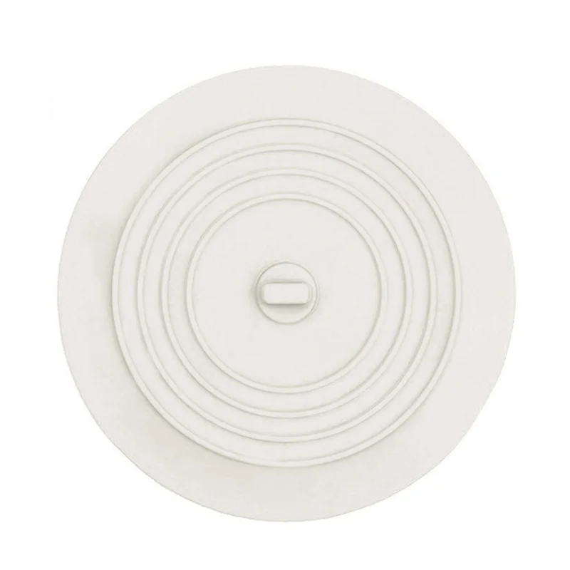 Силиконовая пробка для слива раковины сетка крышки ванны кухонная раковина