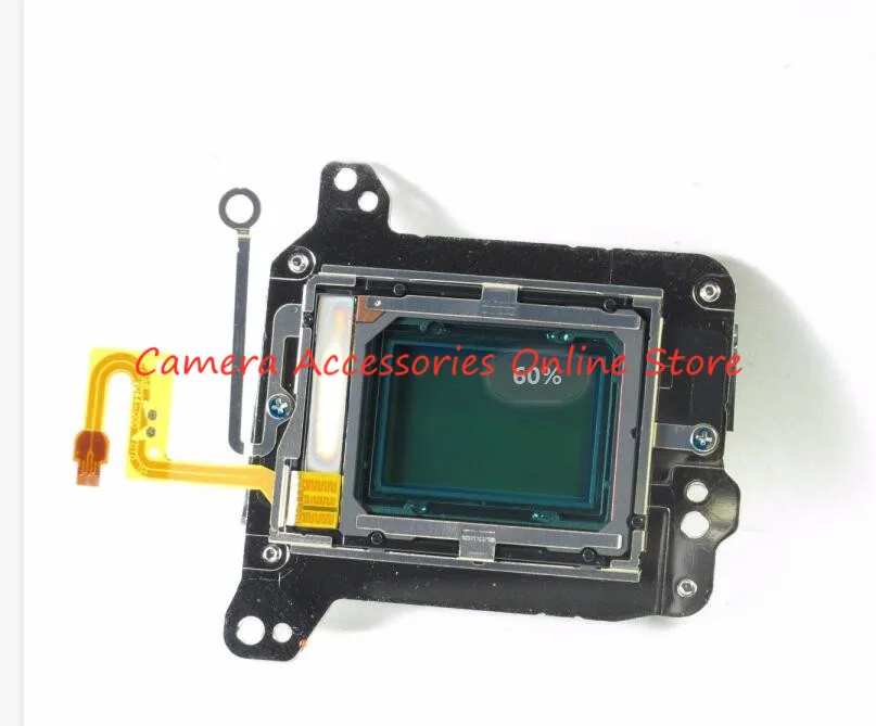 Новые датчики изображения CCD COMS матрица с фильтром нижних частот запасная часть