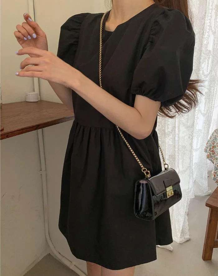 Женское винтажное платье с отложным воротником вечерние платья большого размера