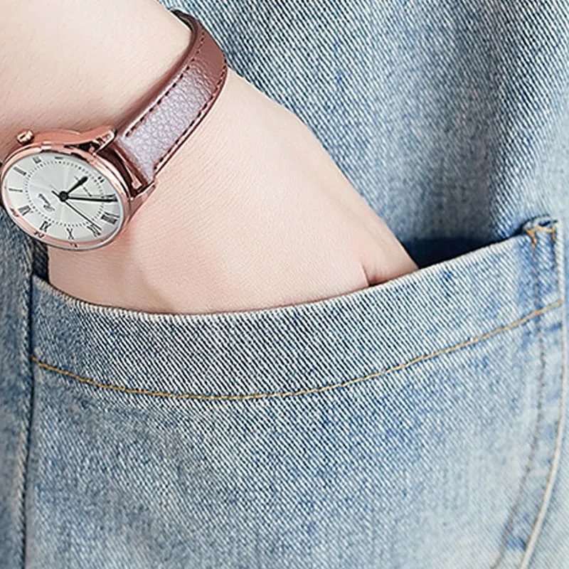 Johnature/летние корейские однотонные Лоскутные Джинсовые платья на подтяжках с