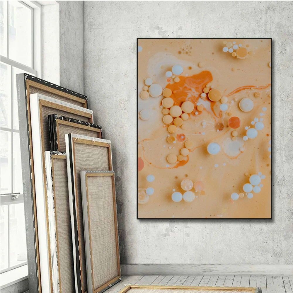 

HD Anime Poster Home Decorative Painting Room Decoration Modern Abstract Paintings Minimalist Decor Room Decor
