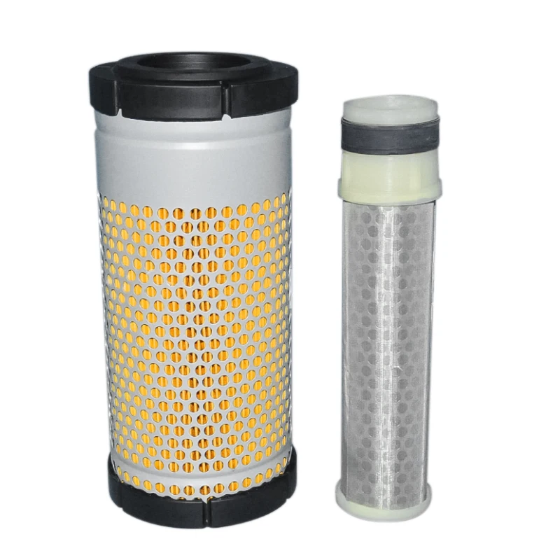 

Фотофильтр для Kubota RTV1140